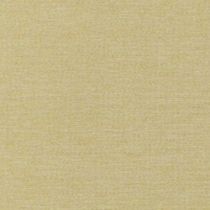 Jab fabric returnity 41 product listing