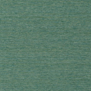 Jab fabric returnity 42 product listing
