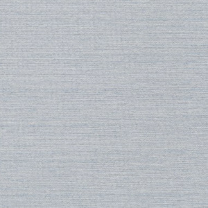 Jab fabric returnity 43 product listing