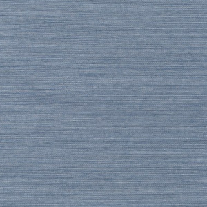 Jab fabric returnity 44 product listing