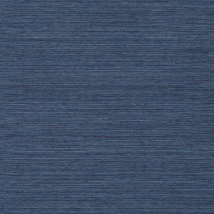 Jab fabric returnity 45 product listing