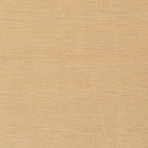 Jab fabric returnity 46 product listing