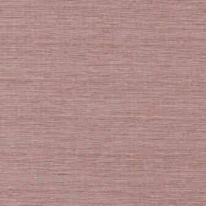 Jab fabric returnity 47 product listing