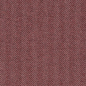 Jab fabric returnity 48 product listing
