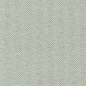 Jab fabric returnity 49 product listing