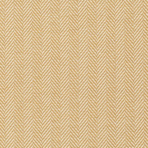 Jab fabric returnity 50 product listing