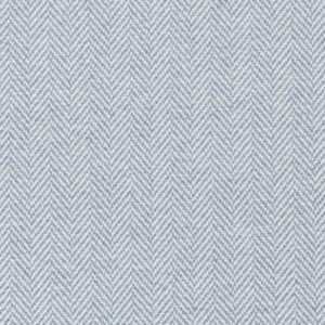 Jab fabric returnity 51 product listing
