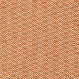 Jab fabric returnity 52 product listing