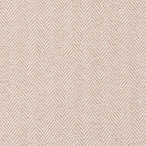 Jab fabric returnity 53 product listing