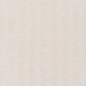 Jab fabric returnity 54 product listing