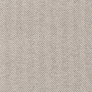 Jab fabric returnity 55 product listing
