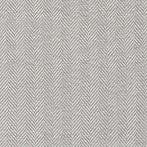Jab fabric returnity 56 product listing
