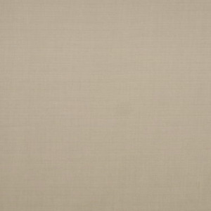Jab fabric sound silence 1 product listing