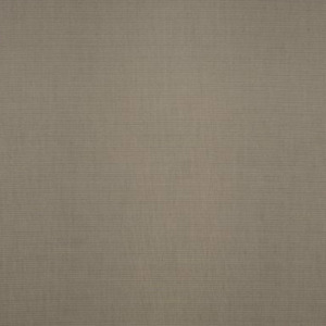 Jab fabric sound silence 2 product listing