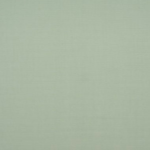 Jab fabric sound silence 3 product listing