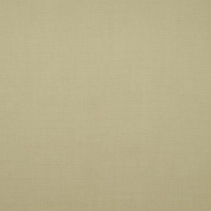 Jab fabric sound silence 4 product listing