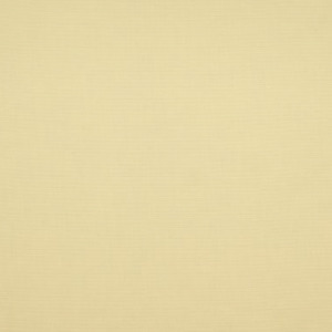 Jab fabric sound silence 5 product listing