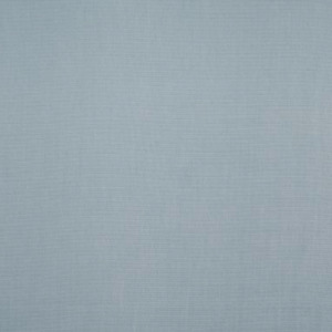 Jab fabric sound silence 6 product listing