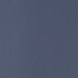 Jab fabric sound silence 7 product listing