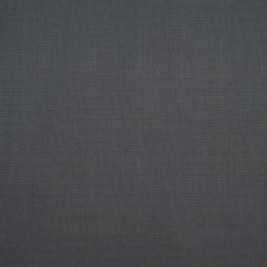 Jab fabric sound silence 8 product listing