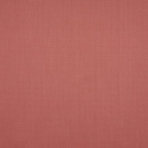 Jab fabric sound silence 9 product listing