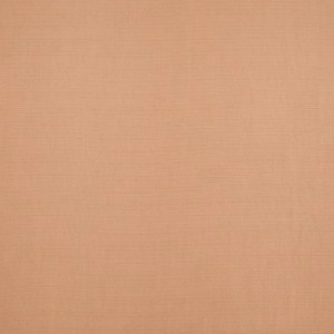Jab fabric sound silence 10 product listing