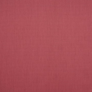 Jab fabric sound silence 11 product listing
