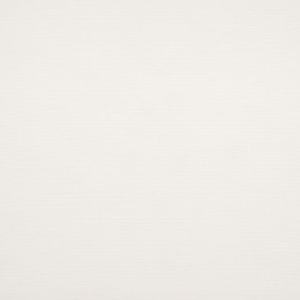 Jab fabric sound silence 12 product listing