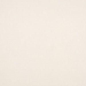 Jab fabric sound silence 13 product listing