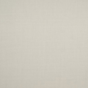 Jab fabric sound silence 14 product listing
