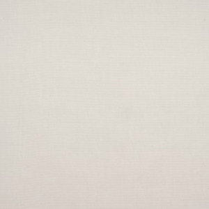 Jab fabric sound silence 15 product listing