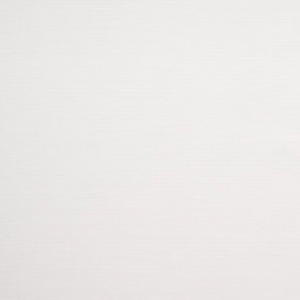 Jab fabric sound silence 16 product listing