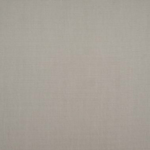 Jab fabric sound silence 17 product listing