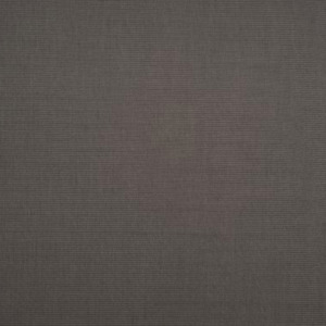 Jab fabric sound silence 18 product listing
