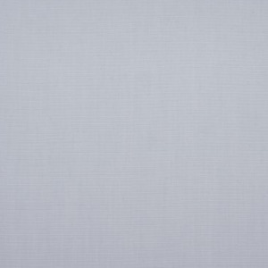 Jab fabric sound silence 19 product listing