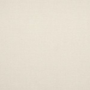 Jab fabric sound silence 20 product listing