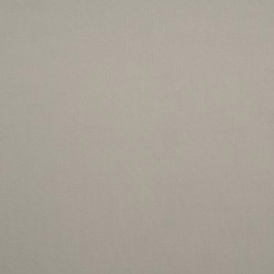 Jab fabric sound silence 21 product listing