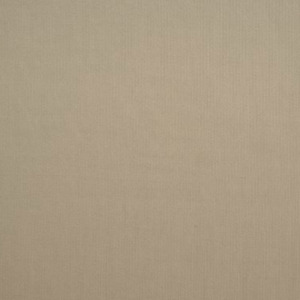 Jab fabric sound silence 22 product listing