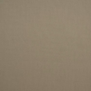 Jab fabric sound silence 23 product listing