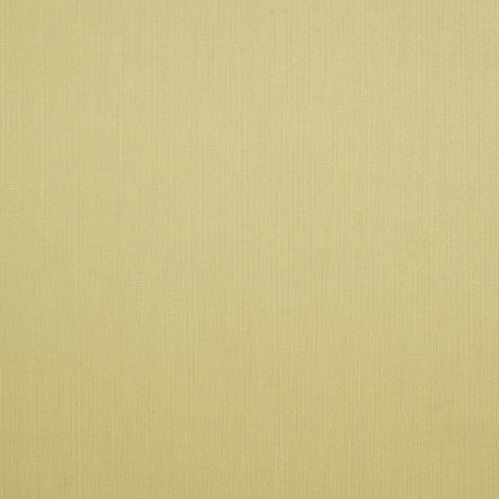 Jab fabric sound silence 24 product detail