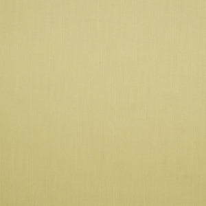Jab fabric sound silence 24 product listing