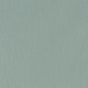 Jab fabric sound silence 25 product listing