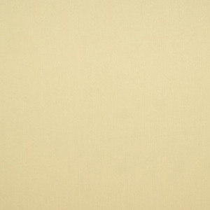 Jab fabric sound silence 26 product listing