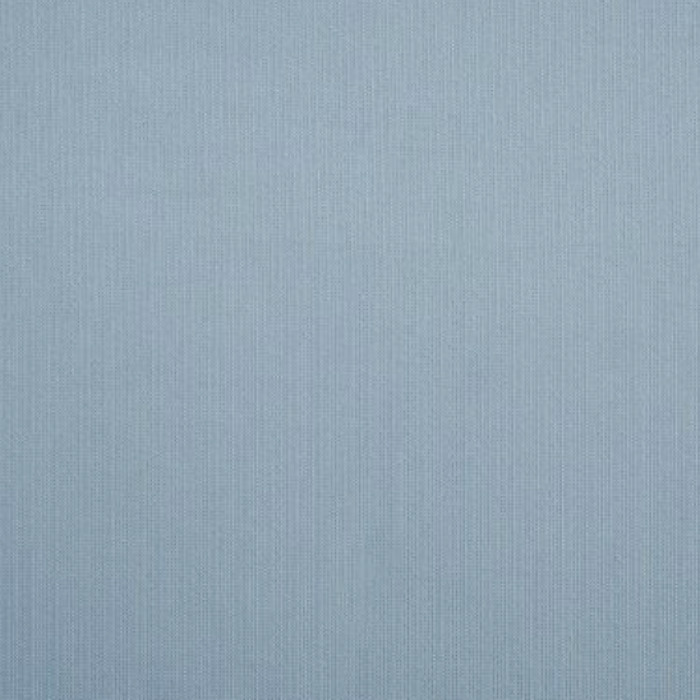 Jab fabric sound silence 27 product detail