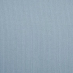 Jab fabric sound silence 27 product listing