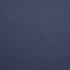 Jab fabric sound silence 28 product listing