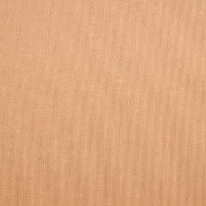 Jab fabric sound silence 29 product detail