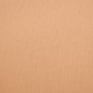 Jab fabric sound silence 29 product listing