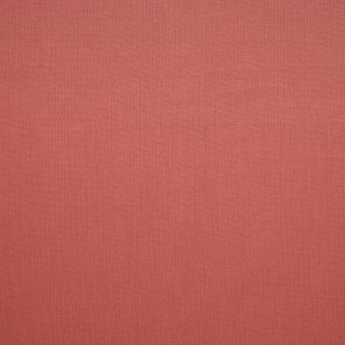 Jab fabric sound silence 30 product detail