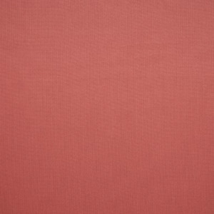 Jab fabric sound silence 30 product listing